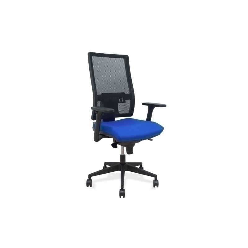 10SM840B229B3DR65-SILLA PIQUERAS HORNA S/CAB. BALI AZUL precio por 1 unidades