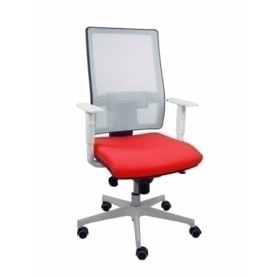 10SM10B350B4BRP-SILLA PIQUERAS HORNA S/CAB. BALI ROJO precio por 1 unidades