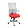 10SM10B350B4BRP-SILLA PIQUERAS HORNA S/CAB. BALI ROJO precio por 1 unidades