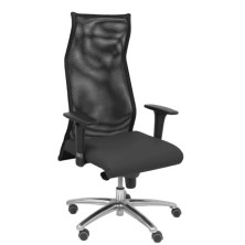 13SPIELNE-SILLON PIQUERAS...