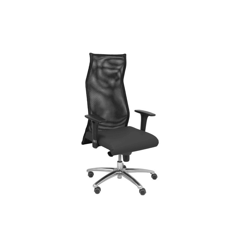 13SPIELNE-SILLON PIQUERAS SAHUCO DIREC. PIEL. NG precio por 1 unidades