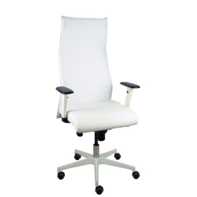 13SM10SP10B354BRP-SILLON PIQUERAS SAHUCO DIREC. S.BLANCO precio por 1 unidades