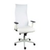 13SM10SP10B354BRP-SILLON PIQUERAS SAHUCO DIREC. S.BLANCO precio por 1 unidades