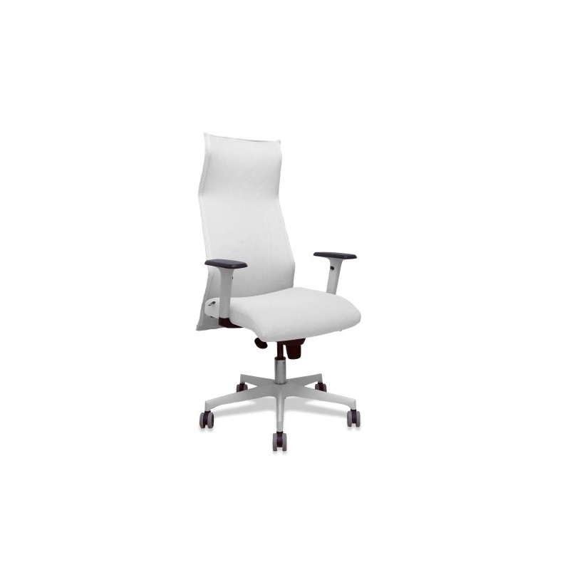 13SM10B10B354BR65G-SILLON PIQUERAS SAHUCO DIREC. B.BLANCO precio por 1 unidades