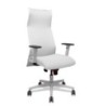 13SM10B10B354BR65G-SILLON PIQUERAS SAHUCO DIREC. B.BLANCO precio por 1 unidades