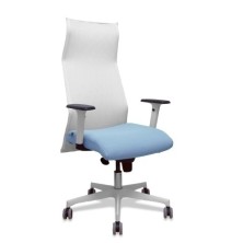13SM10B13B354BR65G-SILLON...