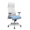 13SM10B13B354BR65G-SILLON PIQUERAS SAHUCO DIREC. B.AZUL CIE precio por 1 unidades