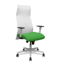 13SM10B15B354BR65G-SILLON...