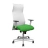 13SM10B15B354BR65G-SILLON PIQUERAS SAHUCO DIREC. B.VERDE precio por 1 unidades
