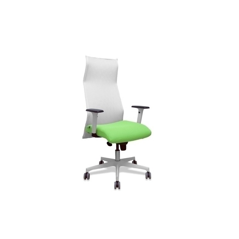 13SM10B22B354BR65G-SILLON PIQUERAS SAHUCO DIREC. B.PISTACHO precio por 1 unidades