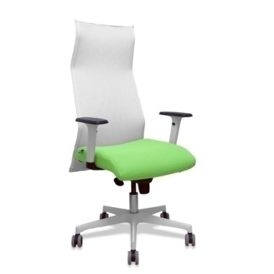 13SM10B22B354BR65G-SILLON PIQUERAS SAHUCO DIREC. B.PISTACHO precio por 1 unidades