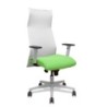 13SM10B22B354BR65G-SILLON PIQUERAS SAHUCO DIREC. B.PISTACHO precio por 1 unidades