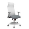 13SM10B220B354BR65G-SILLON PIQUERAS SAHUCO DIREC. B.GRIS precio por 1 unidades