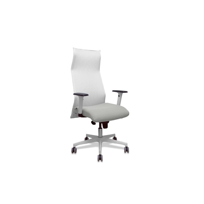 13SM10B40B354BR65G-SILLON PIQUERAS SAHUCO DIREC. B.GRIS CLA precio por 1 unidades