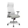 13SM10B40B354BR65G-SILLON PIQUERAS SAHUCO DIREC. B.GRIS CLA precio por 1 unidades