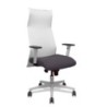 13SM10B600B354BR65G-SILLON PIQUERAS SAHUCO DIREC. B.GRIS OSC precio por 1 unidades