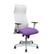 13SM10B82B354BR65G-SILLON...