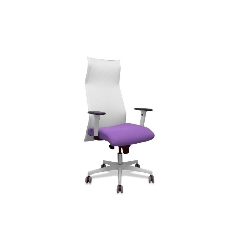 13SM10B82B354BR65G-SILLON PIQUERAS SAHUCO DIREC. B.LILA precio por 1 unidades
