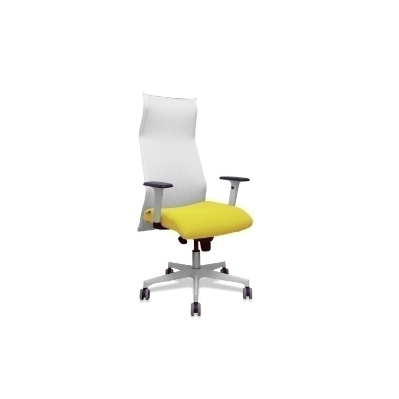 13SM10B100B354BR65G-SILLON PIQUERAS SAHUCO DIREC. B.AMARILLO precio por 1 unidades
