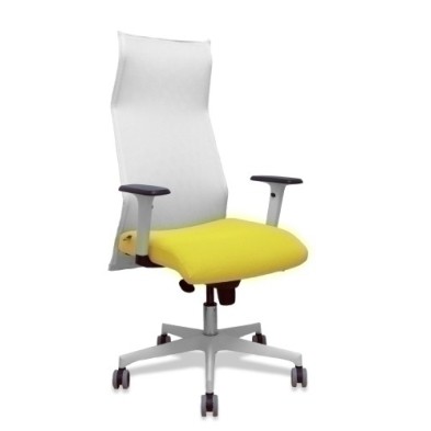 13SM10B100B354BR65G-SILLON PIQUERAS SAHUCO DIREC. B.AMARILLO precio por 1 unidades