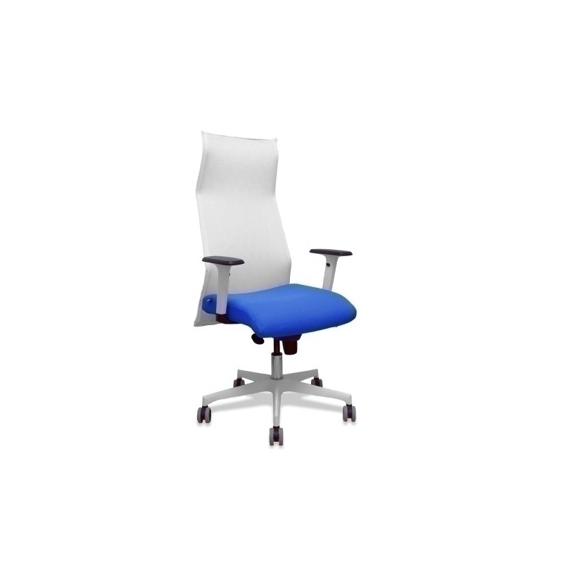 13SM10B229B354BR65G-SILLON PIQUERAS SAHUCO DIREC. B.AZUL precio por 1 unidades