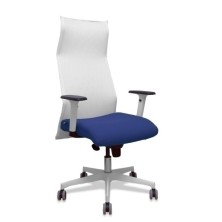 13SM10B200B354BR65G-SILLON...