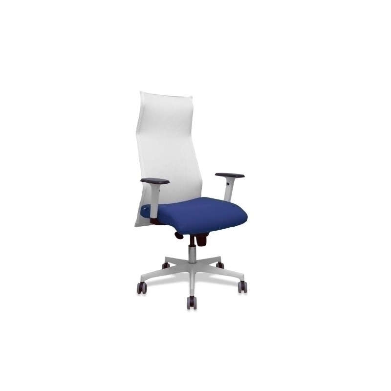13SM10B200B354BR65G-SILLON PIQUERAS SAHUCO DIREC. B.AZUL OSC precio por 1 unidades
