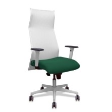 13SM10B426B354BR65G-SILLON...