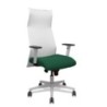 13SM10B426B354BR65G-SILLON PIQUERAS SAHUCO DIREC. B.VERDE BO precio por 1 unidades