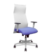 13SM10B261B354BR65G-SILLON...