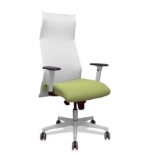 13SM10B552B354BR65G-SILLON...