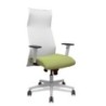 13SM10B552B354BR65G-SILLON PIQUERAS SAHUCO DIREC. B.VERDE OL precio por 1 unidades