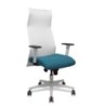 13SM10B429B354BR65G-SILLON PIQUERAS SAHUCO DIREC. B.VD PETRO precio por 1 unidades