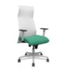 13SM10B456B354BR65G-SILLON PIQUERAS SAHUCO DIREC. B.VD ESMER precio por 1 unidades