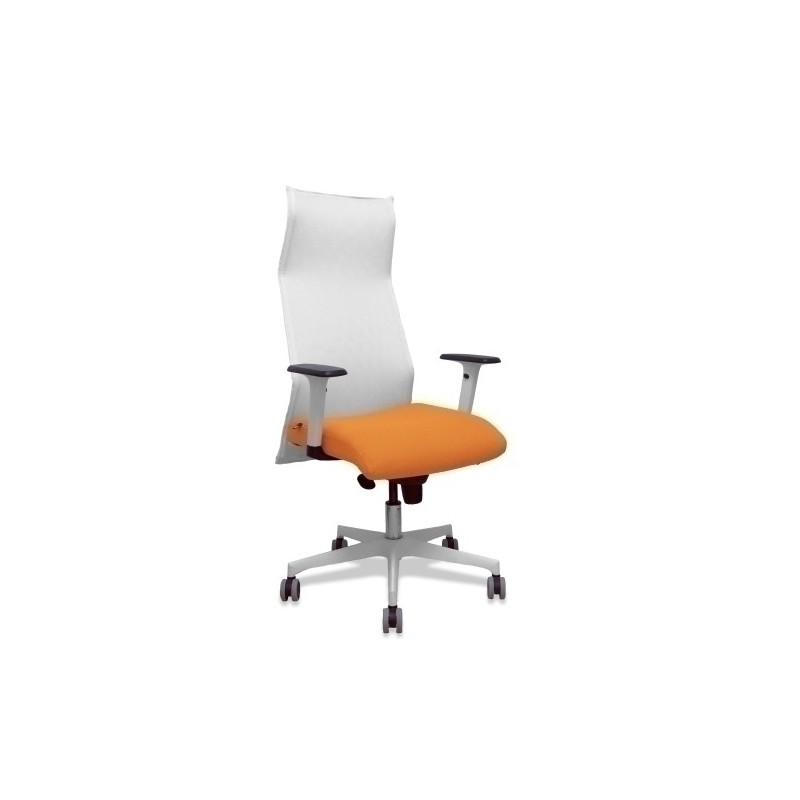 13SM10B308B354BR65G-SILLON PIQUERAS SAHUCO DIREC. B.NARANJA precio por 1 unidades