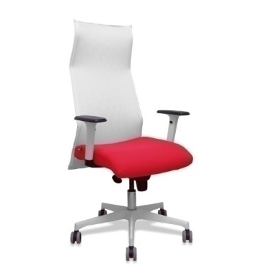 13SM10B350B354BR65G-SILLON PIQUERAS SAHUCO DIREC. B.ROJO precio por 1 unidades