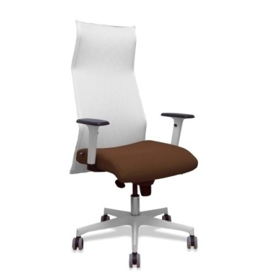 13SM10B463B354BR65G-SILLON PIQUERAS SAHUCO DIREC. B.MARRON O precio por 1 unidades