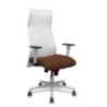 13SM10B463B354BR65G-SILLON PIQUERAS SAHUCO DIREC. B.MARRON O precio por 1 unidades