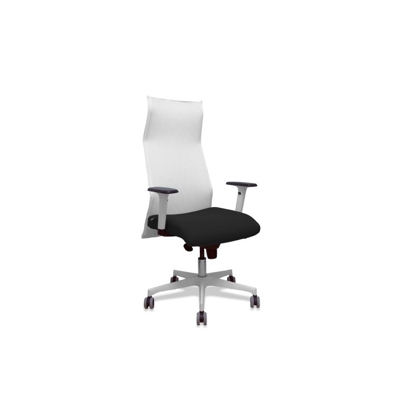 13SM10B840B354BR65G-SILLON PIQUERAS SAHUCO DIREC. B.NEGRO precio por 1 unidades