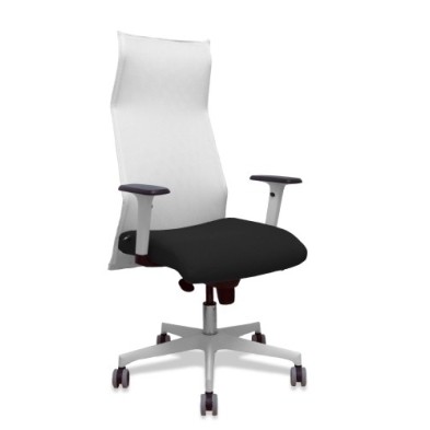 13SM10B840B354BR65G-SILLON PIQUERAS SAHUCO DIREC. B.NEGRO precio por 1 unidades