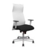 13SM10B840B354BR65G-SILLON PIQUERAS SAHUCO DIREC. B.NEGRO precio por 1 unidades