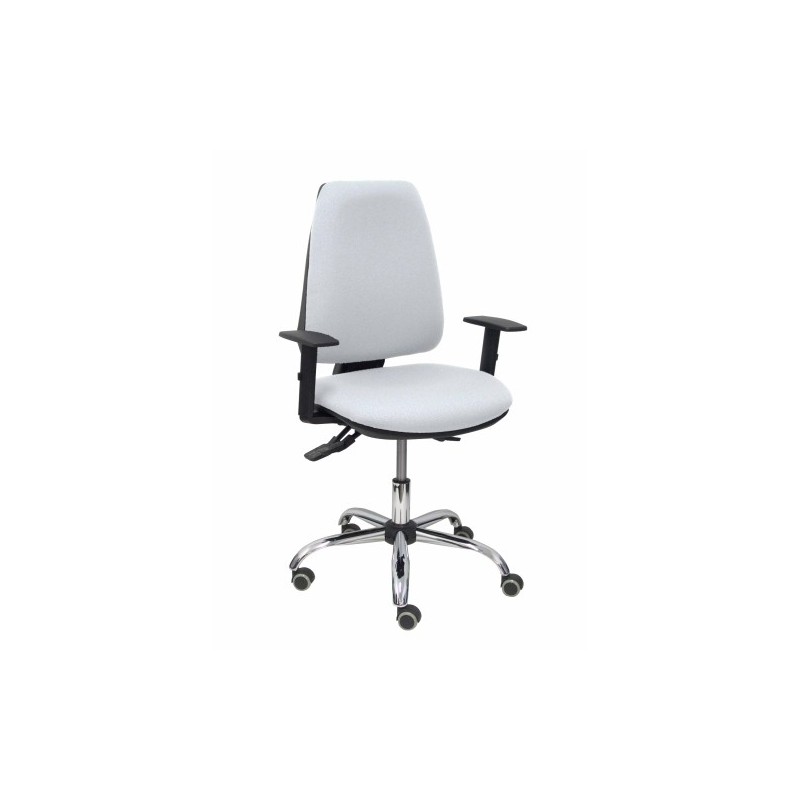 14SBALI10CRBFRITZ-SILLA PIQUERAS ELCHE S 24 H. BALI BLANCO precio por 1 unidades