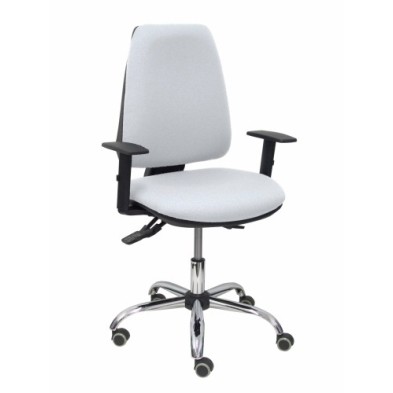 14SBALI10CRBFRITZ-SILLA PIQUERAS ELCHE S 24 H. BALI BLANCO precio por 1 unidades