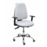 14SBALI10CRBFRITZ-SILLA PIQUERAS ELCHE S 24 H. BALI BLANCO precio por 1 unidades