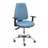 14SBALI13CRBFRITZ-SILLA PIQUERAS ELCHE S 24 H. BALI AZUL C precio por 1 unidades