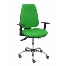 14SBALI15CRBFRITZ-SILLA...