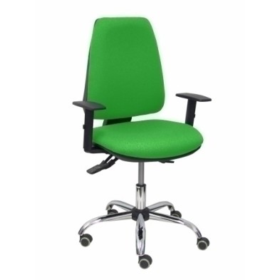 14SBALI15CRBFRITZ-SILLA PIQUERAS ELCHE S 24 H. BALI VERDE precio por 1 unidades
