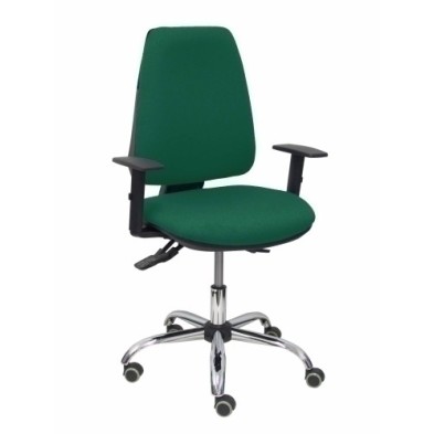 14SBALI426CRBFRITZ-SILLA PIQUERAS ELCHE S 24 H. BALI VERDE precio por 1 unidades