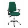 14SBALI426CRBFRITZ-SILLA PIQUERAS ELCHE S 24 H. BALI VERDE precio por 1 unidades