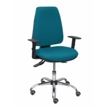 14SBALI429CRBFRITZ-SILLA...